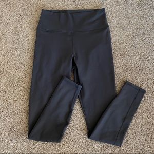 Fabletics high-waisted Powerhold leggings